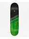 Creature Fiend Twin Birch 8.2" Skateboard Deck - Thumbnail image 2 of 2