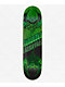 Creature Fiend Twin Birch 8.2" Skateboard Deck - Thumbnail image 1 of 2