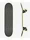 Creature Forever Undead 7.75" Skateboard Complete - Thumbnail image 2 of 2