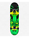 Creature Forever Undead 7.75" Skateboard Complete - Thumbnail image 1 of 2