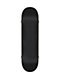 Creature Full Logo 8.0" Skateboard Complete - Thumbnail image 2 of 2