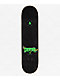 Creature Gardner Abyss 8.25" Skateboard Deck - Thumbnail image 2 of 2