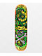 Creature Gardner Abyss 8.25" Skateboard Deck - Thumbnail image 1 of 2