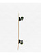 Creature Grave Roller 28.8" Cruiser Skateboard Complete - Thumbnail image 3 of 3
