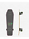 Creature Grave Roller 28.8" Cruiser Skateboard Complete - Thumbnail image 2 of 3