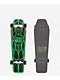 Creature Grave Roller 28.8" Cruiser Skateboard Complete - Thumbnail image 1 of 3