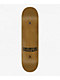 Creature Gravette Crawler 8.3" VX Skateboard Deck - Thumbnail image 2 of 2