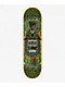 Creature Gravette Crawler 8.3" VX Skateboard Deck - Thumbnail image 1 of 2