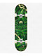 Creature Gravette Creashia 8.3" Assembled Skateboard Complete - Thumbnail image 1 of 2