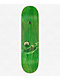 Creature Gravette Creashia 8.3" Skateboard Deck - Thumbnail image 2 of 2