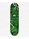 Creature Gravette Creashia 8.3" Skateboard Deck - Thumbnail image 1 of 2