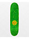 Creature Gravette Crest 8.53" Skateboard Deck - Thumbnail image 2 of 2