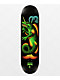Creature Gravette Crest 8.53" Skateboard Deck - Thumbnail image 1 of 2