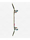 Creature Gravette Nightlife 8.3" Skateboard Complete - Thumbnail image 3 of 3