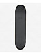 Creature Gravette Nightlife 8.3" Skateboard Complete - Thumbnail image 2 of 3