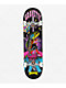 Creature Gravette Nightlife 8.3" Skateboard Complete - Thumbnail image 1 of 3