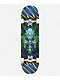 Creature Gravette Shrine 8.3" Assembled Skateboard Complete - Thumbnail image 1 of 2