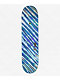 Creature Gravette Shrine 8.3" Skateboard Deck - Thumbnail image 2 of 2