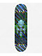 Creature Gravette Shrine 8.3" Skateboard Deck - Thumbnail image 1 of 2