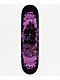 Creature Gravette Viking Of Hesh Law 8.3" Skateboard Deck - Thumbnail image 2 of 2