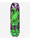 Creature Gravette Viking Of Hesh Law 8.3" Skateboard Deck - Thumbnail image 1 of 2