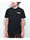 Creature Graveyard Black T-Shirt - Thumbnail image 2 of 3