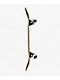 Creature Hallucination 8.0" Skateboard Complete - Thumbnail image 3 of 3
