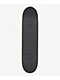 Creature Hallucination 8.0" Skateboard Complete - Thumbnail image 2 of 3