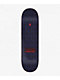 Creature Hellraiser Hell Heart 8.75" Skateboard Deck - Thumbnail image 2 of 2