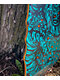 Creature Hitz Cobra Ice Pik 9.0" Skateboard Deck - Thumbnail image 3 of 3
