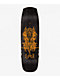Creature Hitz Cobra Ice Pik 9.0" Skateboard Deck - Thumbnail image 2 of 3