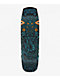 Creature Hitz Cobra Ice Pik 9.0" Skateboard Deck - Thumbnail image 1 of 3