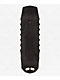Creature Hitz Haksaw Grande 9.5" Skateboard Deck - Thumbnail image 2 of 2