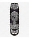 Creature Hitz Haksaw Grande 9.5" Skateboard Deck - Thumbnail image 1 of 2