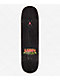 Creature Hitz Larb Machine 8.9" Skateboard Deck - Thumbnail image 2 of 2