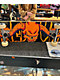 Creature Horns Outline 8.0" Skateboard Deck - Thumbnail image 2 of 2