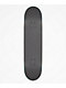 Creature Igniter 8.25" Assembled Skateboard Complete - Thumbnail image 2 of 2