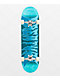 Creature Igniter 8.25" Assembled Skateboard Complete - Thumbnail image 1 of 2