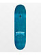 Creature Igniter 8.25" Skateboard Deck - Thumbnail image 2 of 2
