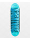 Creature Igniter 8.25" Skateboard Deck - Thumbnail image 1 of 2