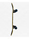 Creature Inferno Logo Outline 7.5" Skateboard Complete - Thumbnail image 3 of 4