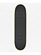 Creature Inferno Logo Outline 7.5" Skateboard Complete - Thumbnail image 2 of 3