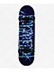 Creature Inferno Logo Outline 7.5" Skateboard Complete - Thumbnail image 1 of 3