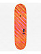 Creature Jhanka Shrine 8.51" Skateboard Deck - Thumbnail image 2 of 2