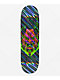 Creature Jhanka Shrine 8.51" Skateboard Deck - Thumbnail image 1 of 2