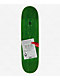 Creature Kimbel Urban Bingo 9.0" Skateboard Deck - Thumbnail image 2 of 2