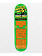Creature Kimbel Urban Bingo 9.0" Skateboard Deck - Thumbnail image 1 of 2