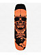 Creature Larry 8.75" Skateboard Deck - Thumbnail image 2 of 2