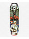 Creature Larry 8.75" Skateboard Deck - Thumbnail image 1 of 2