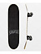 Creature Logo Metallic 7.75